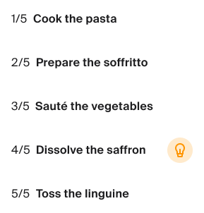 passaggi