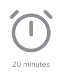 timer