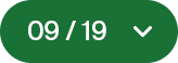 Data