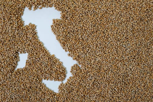 numero vegani